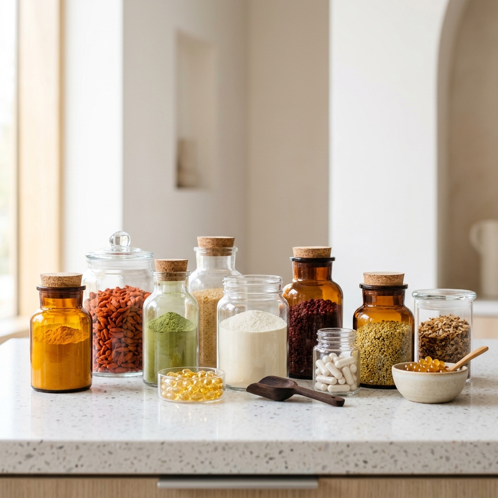 KonTain Biotech Slide 1