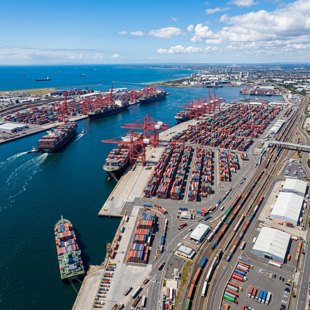 KonTain Biotech Slide 2