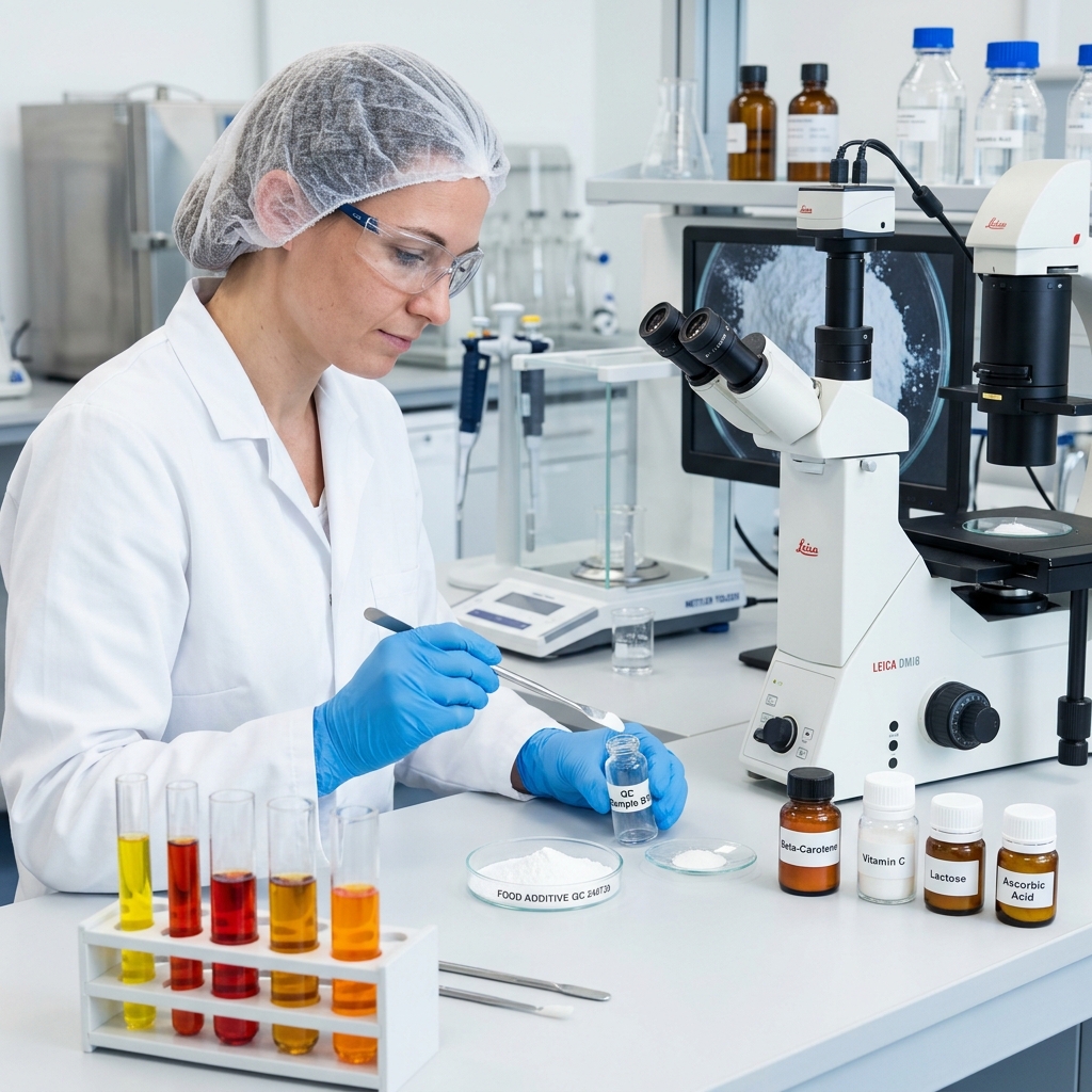 KonTain Biotech Slide 3