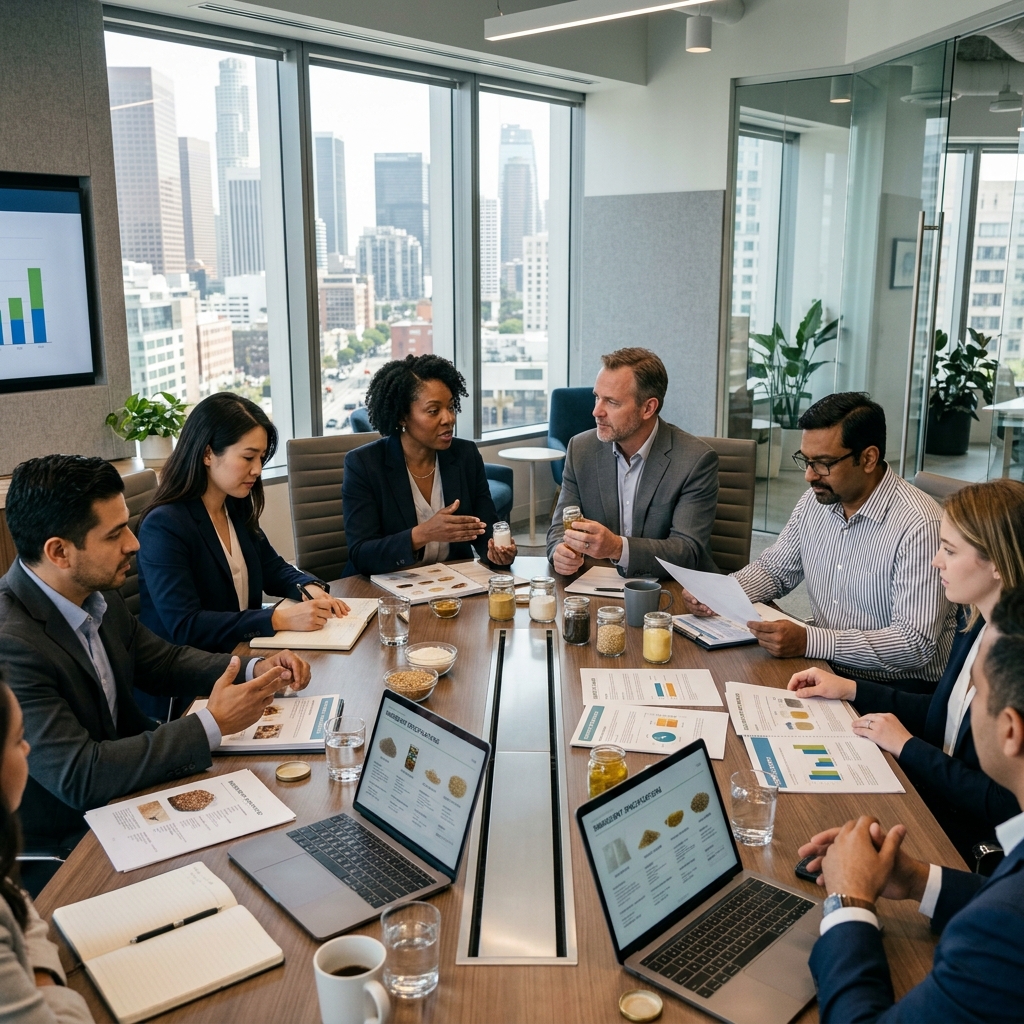 KonTain Biotech Slide 4