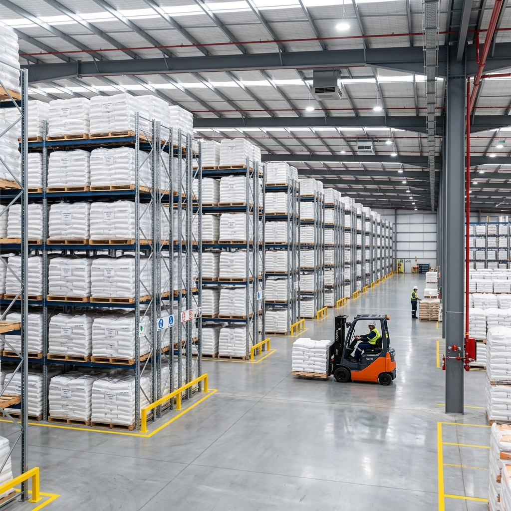 KonTain Biotech Slide 5